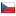 czechlyons.com hosted country